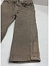 Burberry Green Jeans 12-18 MO / 18 MO - photo 4