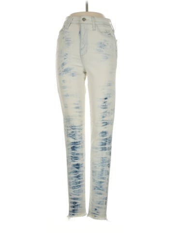 Joe's Jeans Jeans (view 1)