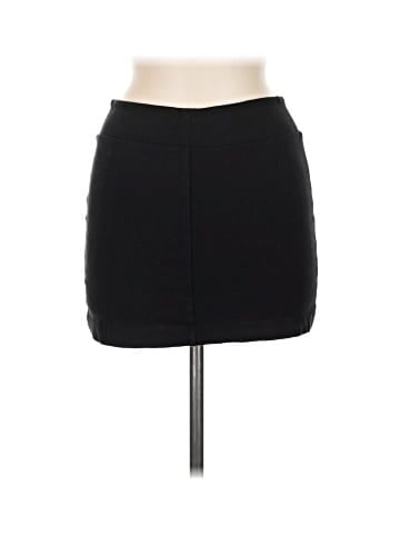 Alice + Olivia Casual Skirt (view 2)