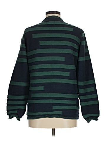 Desigual Sweatshirt (view 2)