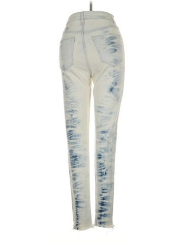 Joe's Jeans Jeans (view 2)