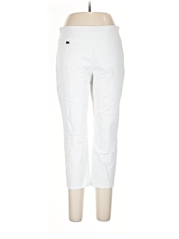 Alfani Active Pants (view 1)