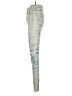 Joe's Jeans Tie-dye Blue Jeans Size 23 waist - photo 5