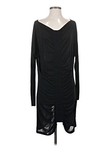 ALLSAINTS Spitalfields Cocktail Dress (view 1)