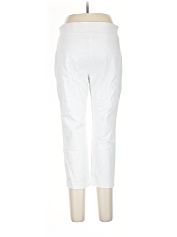 Alfani Active Pants (view 2)