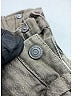 Burberry Green Jeans 12-18 MO / 18 MO - photo 8