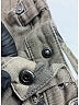 Burberry Green Jeans 12-18 MO / 18 MO - photo 9