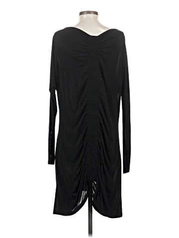 ALLSAINTS Spitalfields Cocktail Dress (view 2)