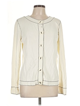 Emma James Cardigan