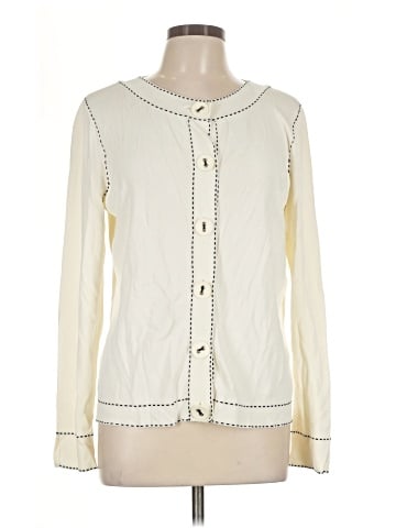 Emma James Cardigan (view 1)