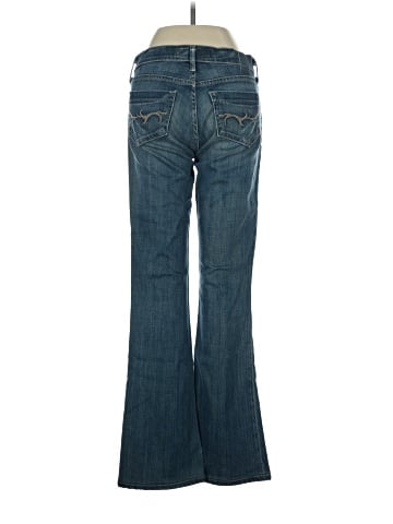 Goldsign Jeans (view 2)