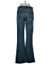 Goldsign Blue Jeans Size 25 waist - photo 2
