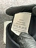 Unbranded Solid Black Skort Size S - photo 4
