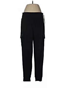 Calvin Klein Casual Pants