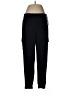 Calvin Klein Black Casual Pants Size 6 - photo 1