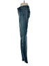 Goldsign Blue Jeans Size 25 waist - photo 5