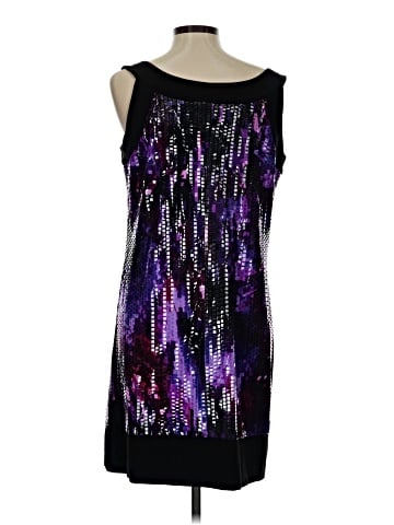 DressBarn Cocktail Dress (view 2)