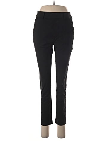 Frank & Eileen Active Pants (view 1)