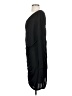 ALLSAINTS Spitalfields Black Cocktail Dress Size 4 - photo 5