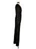 Xscape Black Cocktail Dress Size 6 - photo 4