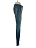 Goldsign Blue Jeans Size 25 waist - photo 4