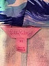 Lilly Pulitzer Print Blue Blazer Size XS - photo 6