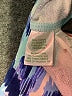 Lilly Pulitzer Print Blue Blazer Size XS - photo 7