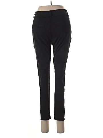 Frank & Eileen Active Pants (view 2)