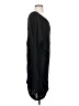 ALLSAINTS Spitalfields Black Cocktail Dress Size 4 - photo 4