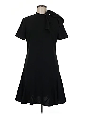 CeCe Casual Dress (view 1)