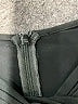 Opening Ceremony Black Sleeveless Blouse Size M (estimated) - photo 7