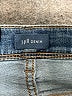 J.Jill Hearts Blue Jeans Size 6 (petite) - photo 7