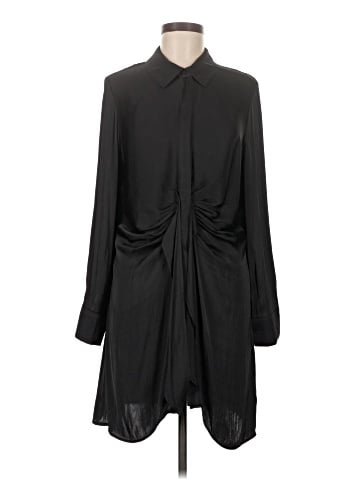 Steve Madden Casual Dress (view 1)
