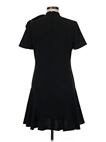 CeCe Casual Dress (view 2)