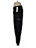 Calvin Klein Black Casual Pants Size 6 - photo 5