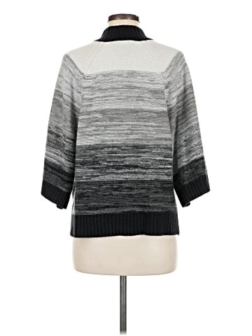 Petite Sophisticate Cardigan (view 2)