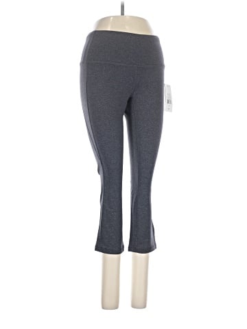 lucy Active Pants (view 1)