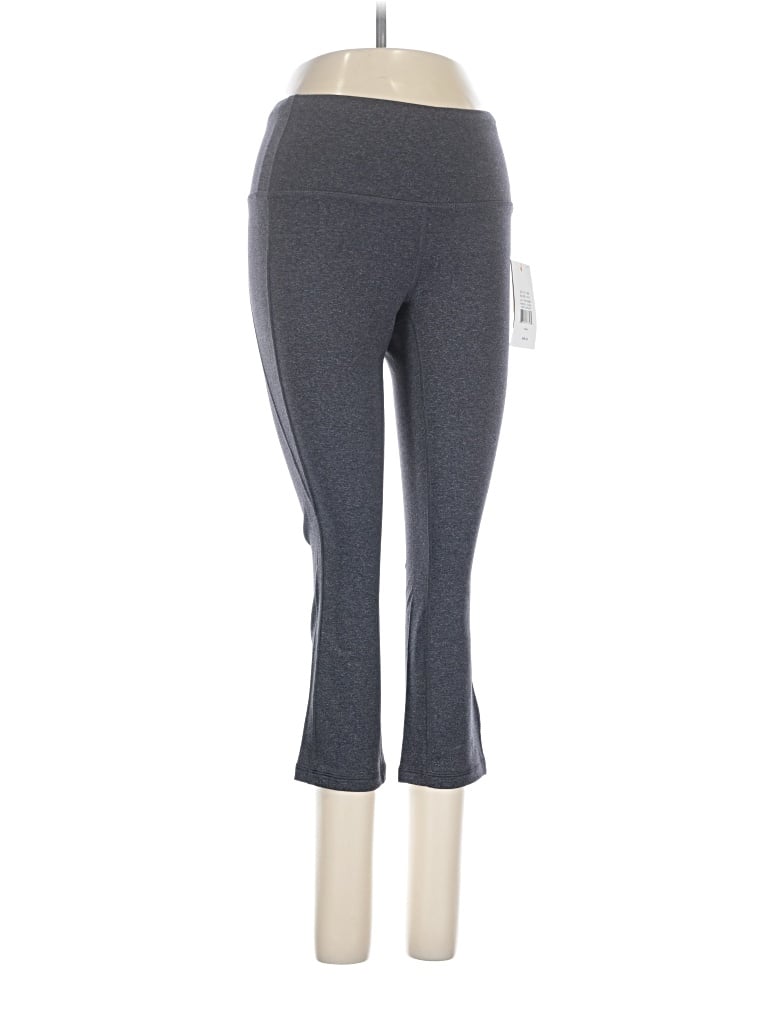 Lucy Active Pants In Blue