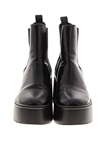 Nine West Ankle Boots (view 2)