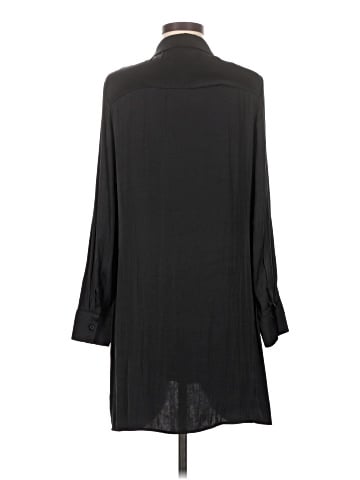 Steve Madden Casual Dress (view 2)