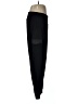 Calvin Klein Black Casual Pants Size 6 - photo 4