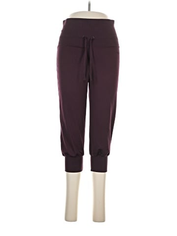C9 By Champion Active Pants (view 1)