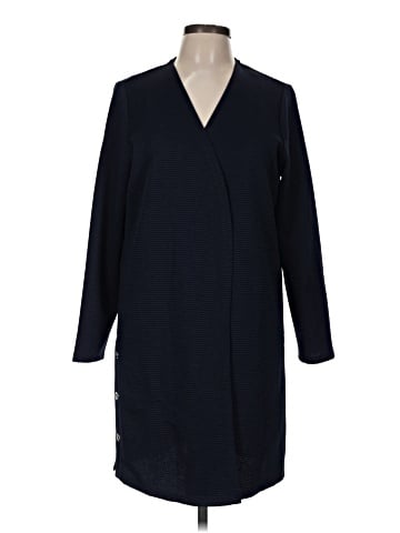 Allison Daley Cardigan (view 1)