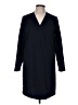 Allison Daley Blue Cardigan Size M - photo 1