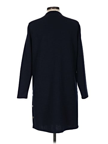 Allison Daley Cardigan (view 2)