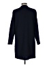 Allison Daley Blue Cardigan Size M - photo 2
