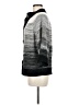 Petite Sophisticate Gray Cardigan Size Med Petite - photo 5