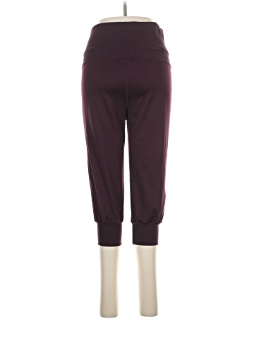 C9 By Champion Active Pants (view 2)