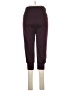 C9 By Champion Solid Burgundy Active Pants Size M - photo 2