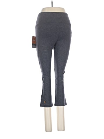 lucy Active Pants (view 2)